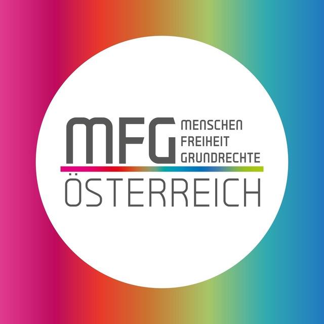 MFG Salzburg