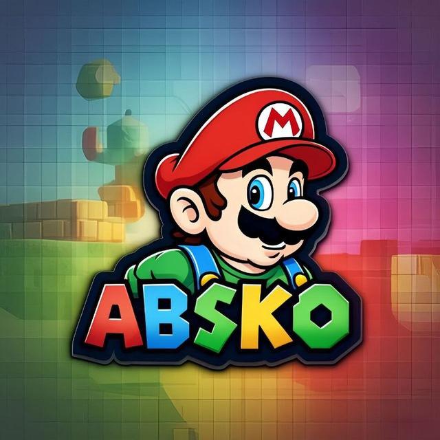 العاب عبسكو | Absko Games