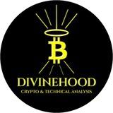 Divinehood Trading