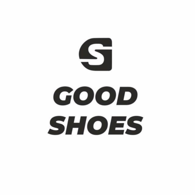 КРОССОВКИ СУРГУТ👟 GoodShoes