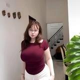Link Videy Terbaru