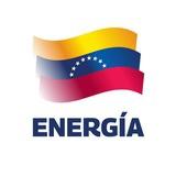 Ministerio del Poder Popular para la Energía Eléctrica