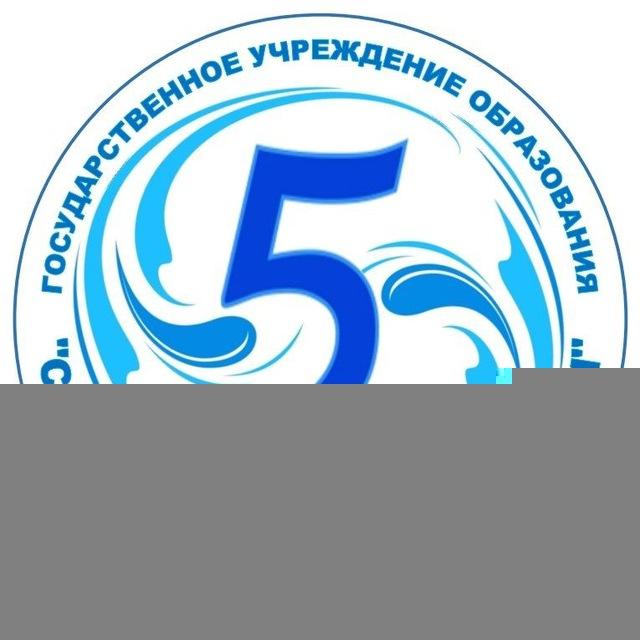 Пятёрочка Life🥇