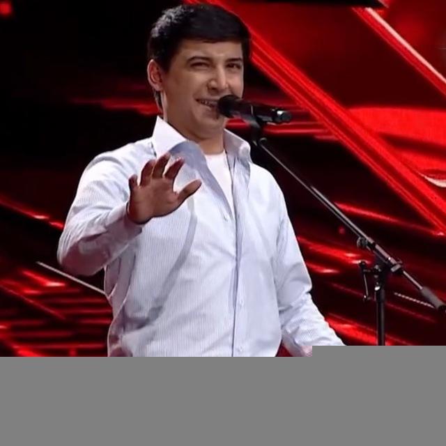 SardorMirzaliyev_official