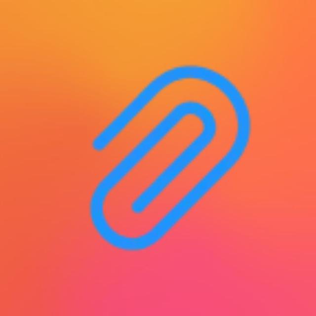 𝗔𝗖𝗘 ➔ Invite Links 🔗
