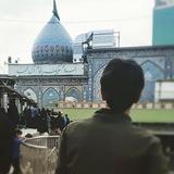 مَلاذ الرُوح