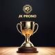 🏆 JK PRONO 🏆