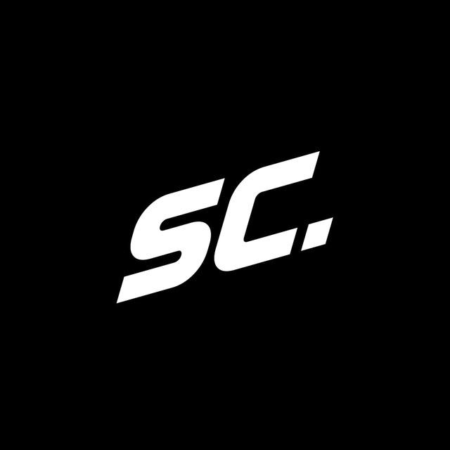 SC Studio