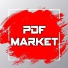 ＰＤＦ ＭＡＲＫＥＴ