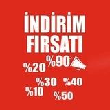 İndirim Fırsat Haberleri