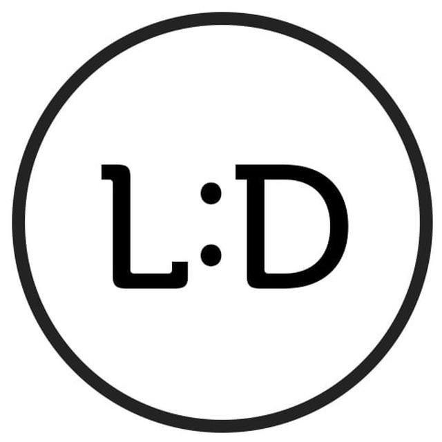 Живой немецкий |Lebendiges Deutsch