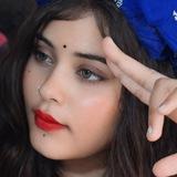 Bhojpuri Status Video 4k