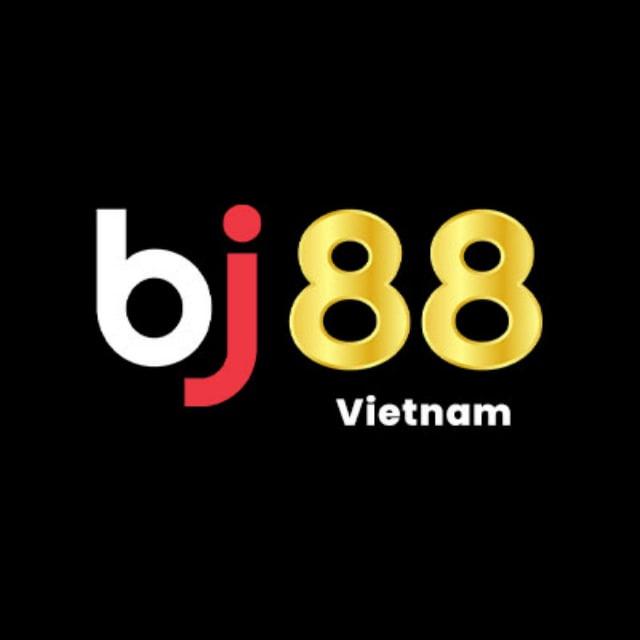 bj88 🇻🇳
