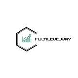 Multilevelway