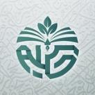حكيم hakim 💊