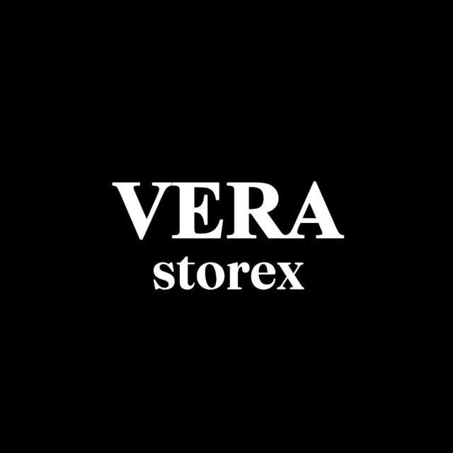 Vera