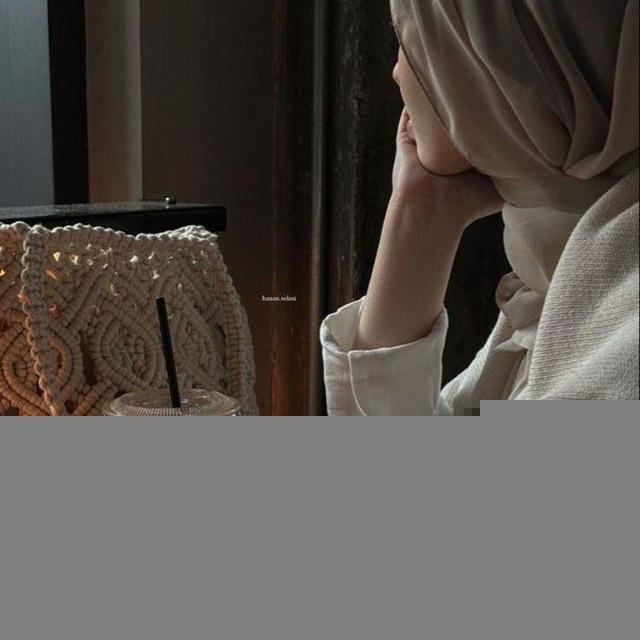 ~كراميل~