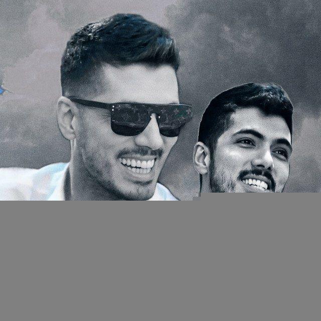 Farshadsilent | فرشاد سایلنت