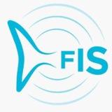 FIS Community