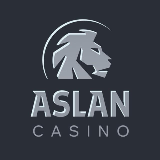 Aslan Casino
