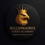 Billionaires Forex Academy