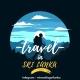 TRAVEL IN | 🇱🇰 SRI LANKA