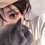 桃子来了