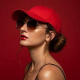 ИИ-ФОТО•ПРОМПТЫ•ALINA SHILOVA