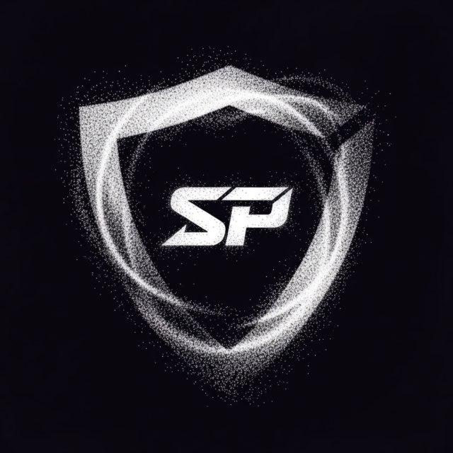 SP • VPN — NEWS