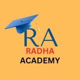 RADHA ACADEMY