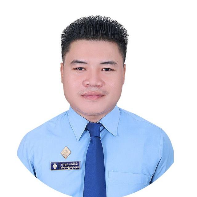 SAMOUN Saman's Shares