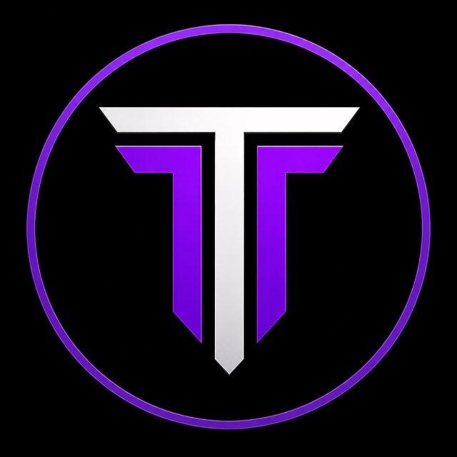 Top Trading Tips