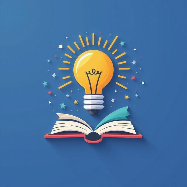 للنصائح والسشنات ❧