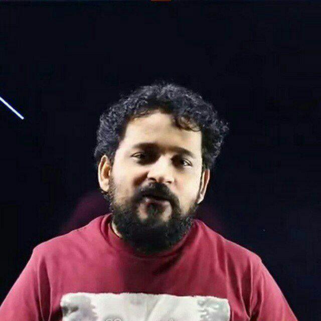 DN Sir Organic Chemistry
