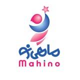 مجموعه V-VIP ماهی‌نو