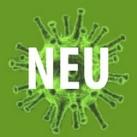 WAS WIRKLICH IST - ENDE DER TÄUSCHUNG