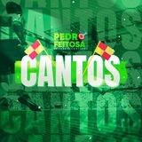 Feitosa Cantos Free ⛳️