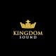 Kingdom Sound Public
