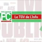Le TGV de L'info