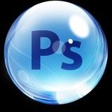Photoshop