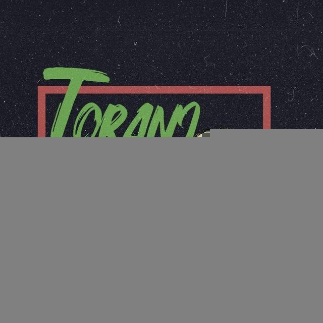💎Coffe tooranj💎