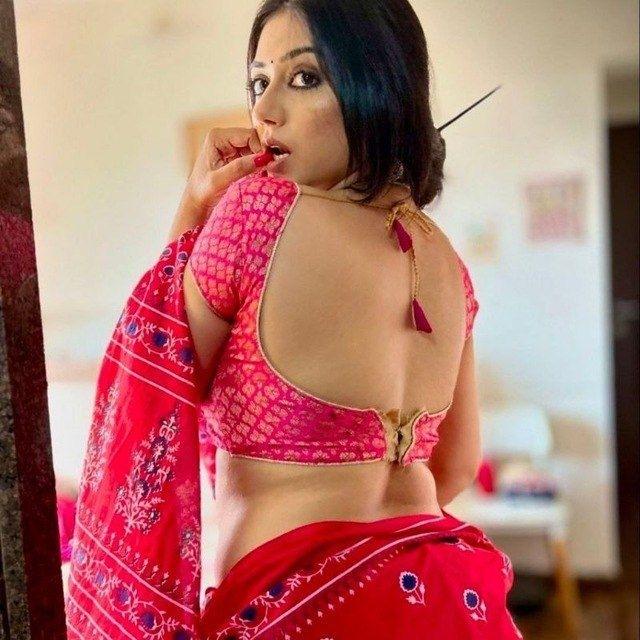 দেশি ভিডিও