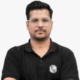 @physicsby_tanuj sir