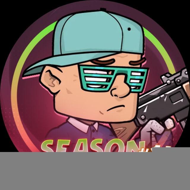 Fight Me Announcement