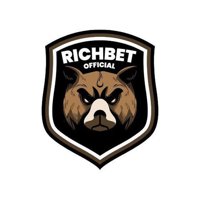 RICHBET - ERRORI DI QUOTA 📈