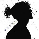 مِـحُـ↯ـكَـمّـةَ ⤹ 𝙎 َِ𝙊 ِٚ𝙕 َِ𝘼 َِ𝙍 َِ𝙊 ​⤹