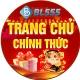 BL555|TRANG CHỦ CHÍNH THỨC