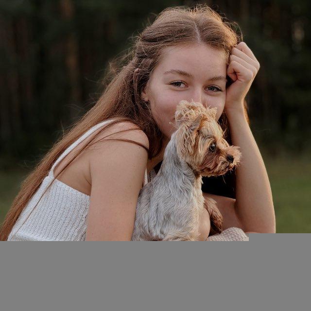 @ilina_groom🐶