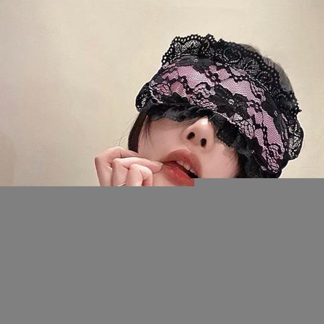 酒酒的朋友圈