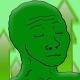 CryptoDegensClub